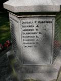 image of grave number 147664